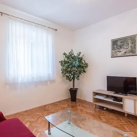 Roko سبليت
